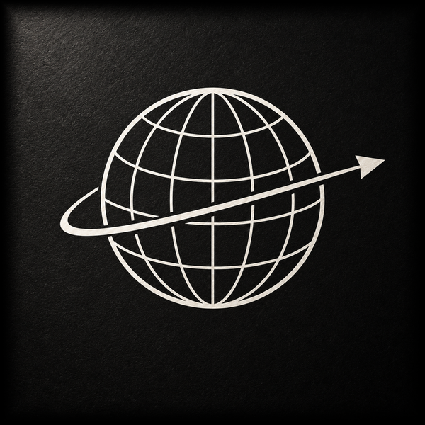 Free Shipping Worldwide