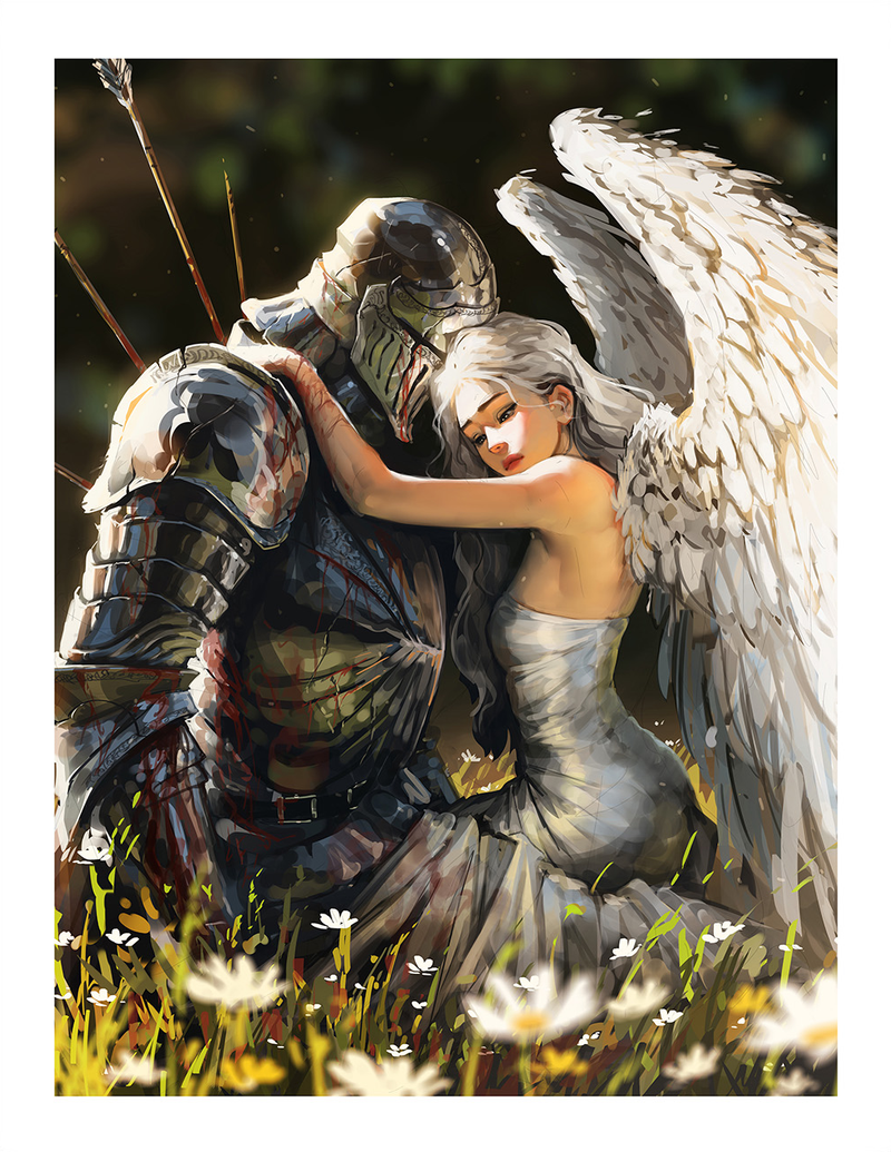 Angel
