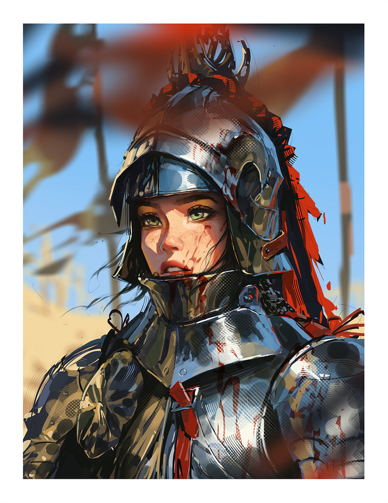 Knight