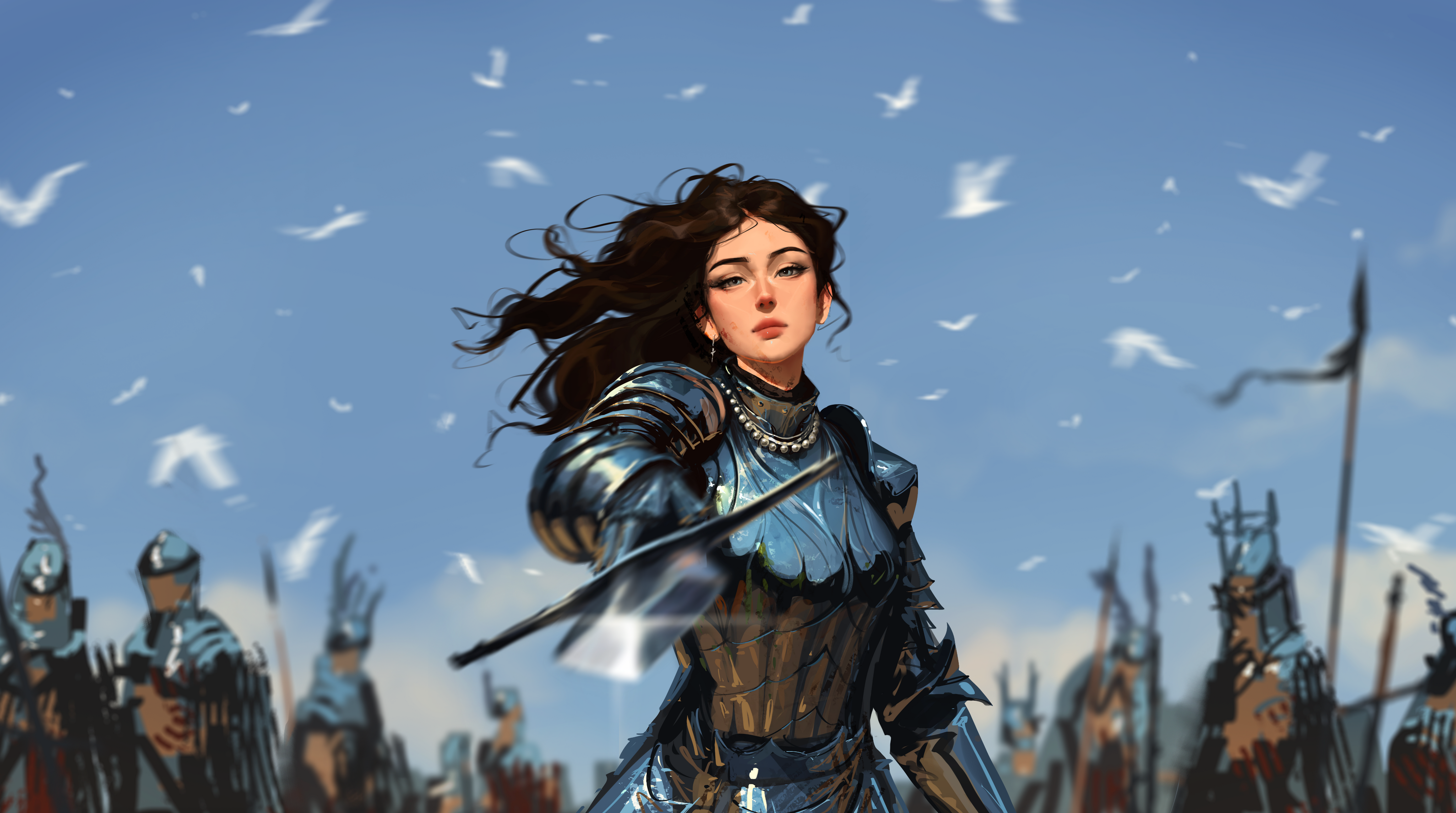Screenshot_2026-09-18_at_10.50.07_AM.png